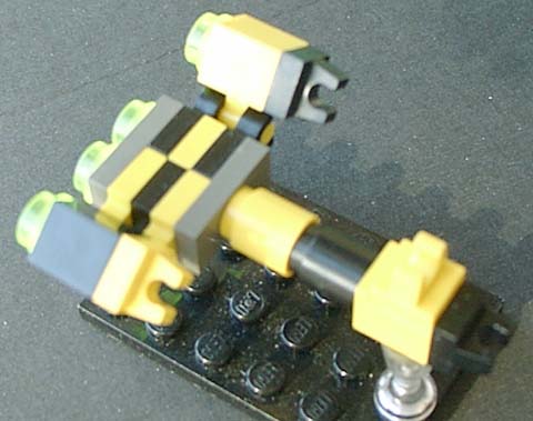 nss_ccf_03.jpg