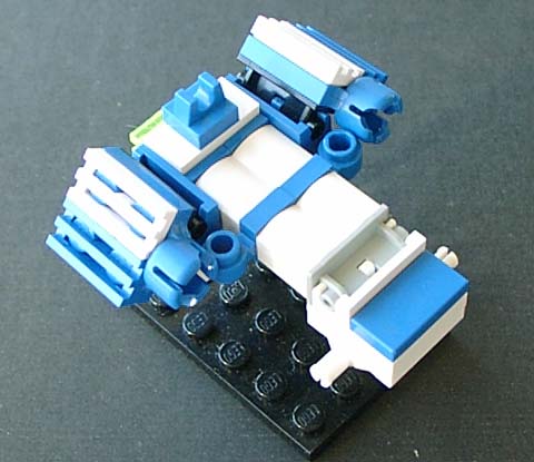 nss_cpc_02.jpg