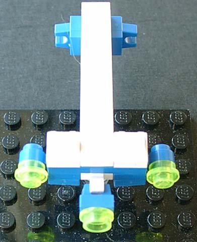 nss_cpf_03.jpg