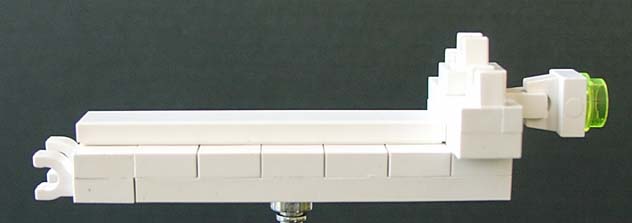 nss_esv_scf_01.jpg