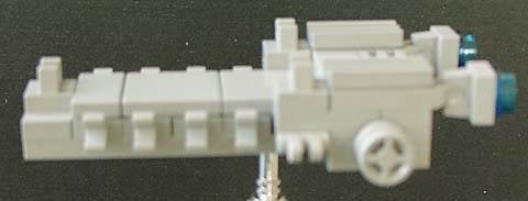 nss_gl_acv_01.jpg