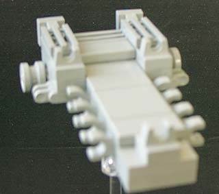 nss_gl_acv_02.jpg