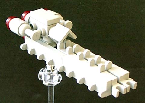 nss_gl_ecv_01.jpg