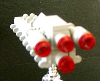 nss_gl_ecv_03.jpg