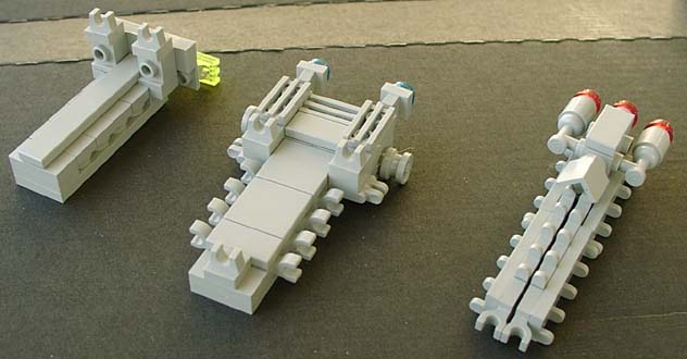 nss_gl_gp_01.jpg
