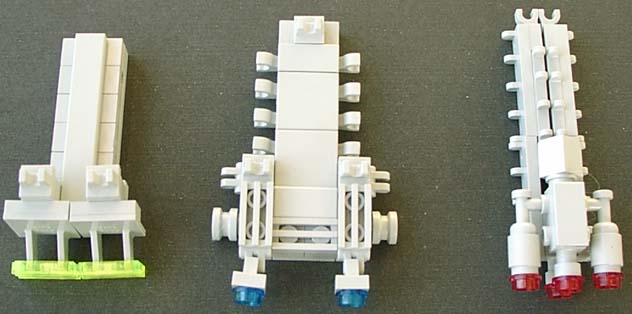 nss_gl_gp_02.jpg