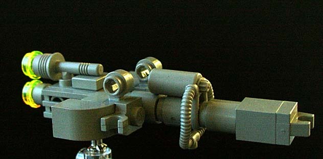 nss_gl_lcs_01.jpg