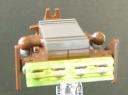nss_bl_ecv_02.jpg