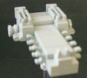 nss_gl_acv_02.jpg