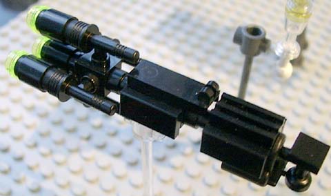 nss_asc_01.jpg