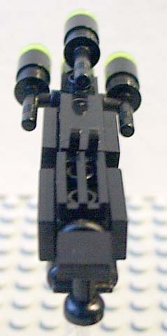 nss_asc_02.jpg