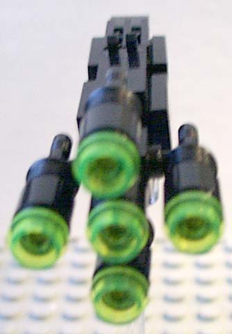 nss_asc_03.jpg