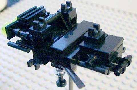 nss_bcv_01.jpg