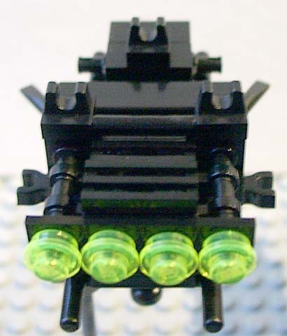 nss_bcv_03.jpg