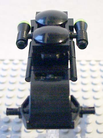 nss_ftp_02.jpg