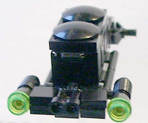 nss_ftp_03.jpg