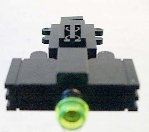 nss_ptd_03.jpg