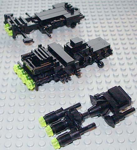 nss_sg_04.jpg