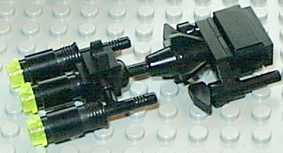 nss_sg_07.jpg