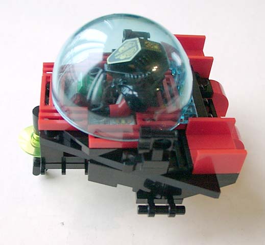 spiffinfiltrator_01.jpg