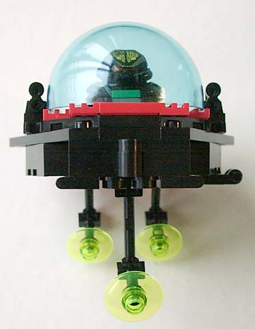 spiffinfiltrator_04.jpg