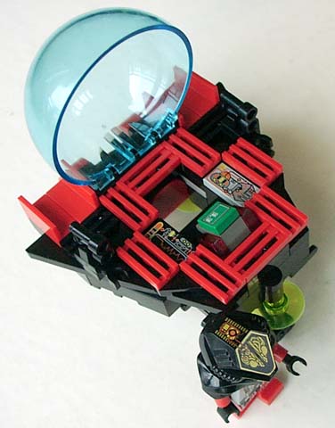 spiffinfiltrator_05.jpg