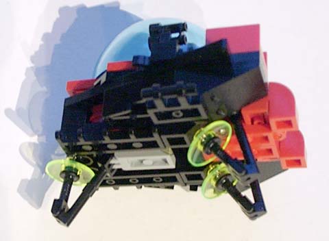 spiffinfiltrator_06.jpg