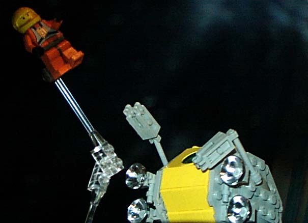 2001_podrec.jpg