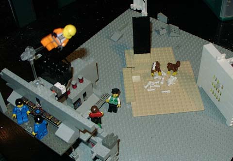 20xxdiorama.jpg