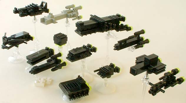 feb_fleet_01.jpg