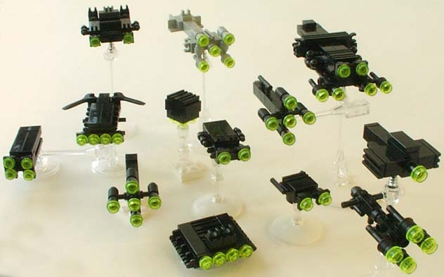 feb_fleet_02.jpg