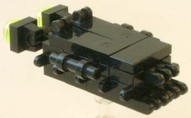 nss_acs_01.jpg