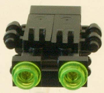nss_acs_02.jpg