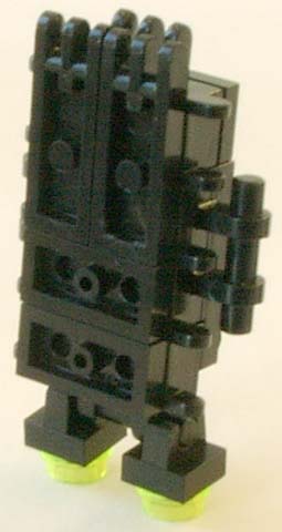 nss_acs_03.jpg