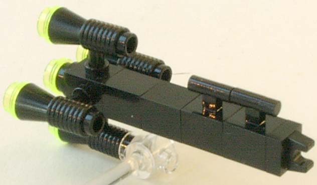 nss_bsc_01.jpg
