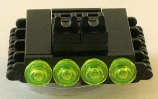 nss_hcv_03.jpg