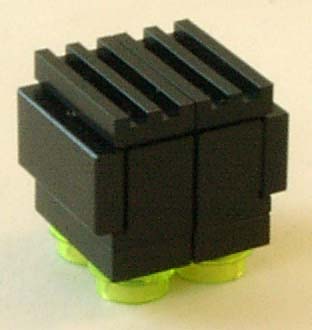 nss_lmc_01.jpg