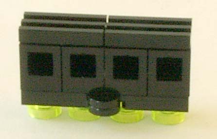 nss_lmc_03.jpg