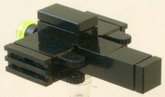 nss_lrc_01.jpg