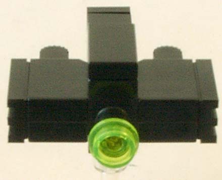 nss_lrc_02.jpg