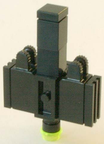 nss_lrc_03.jpg