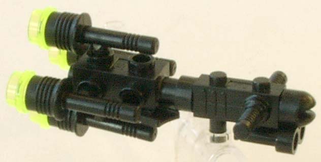 nss_lsr_01.jpg