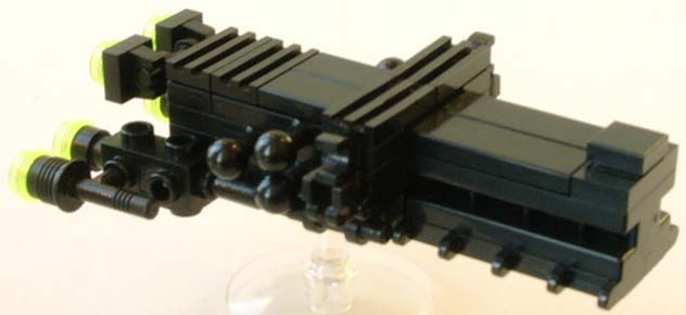 nss_mbc_01.jpg