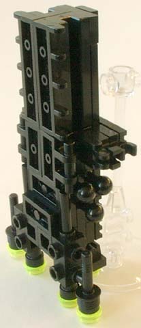 nss_mbc_03.jpg