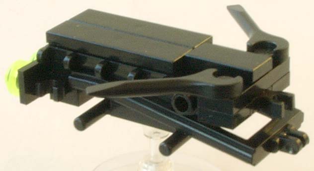 nss_mbt_01.jpg