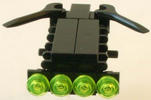nss_mbt_02.jpg