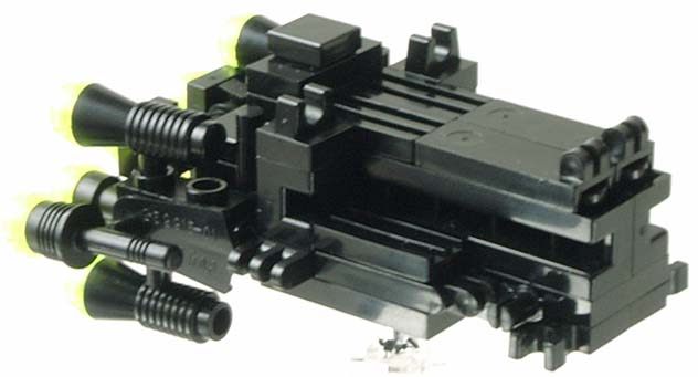 nss_mcv_01.jpg