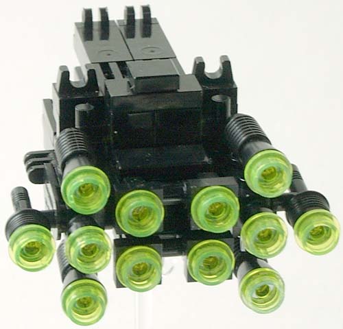 nss_mcv_02.jpg
