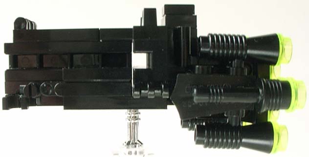 nss_mcv_04.jpg