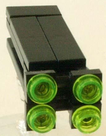 nss_mmc_02.jpg